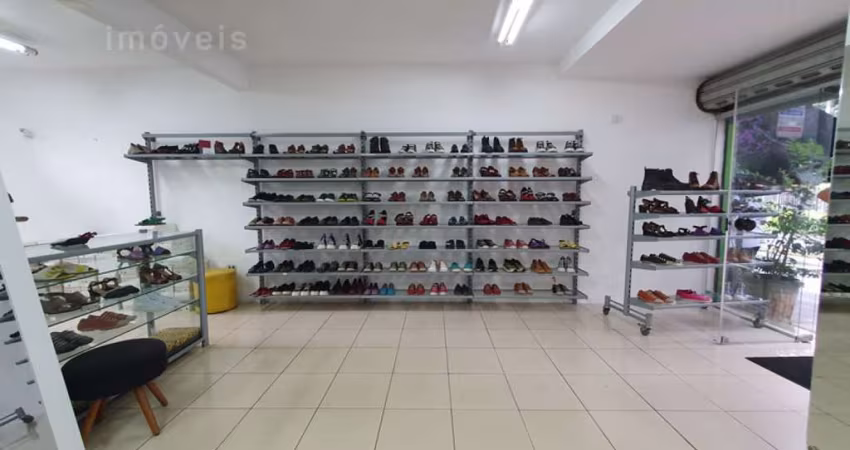 Casa com 1 quarto à venda na Rua Vupabussu, --, Pinheiros, São Paulo