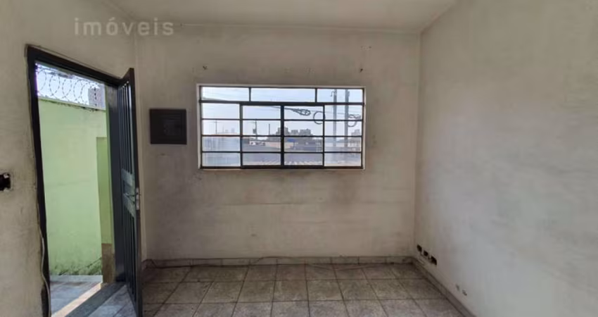 Casa com 2 quartos à venda na Rua Joana Vicente de Jesus, --, Butantã, São Paulo