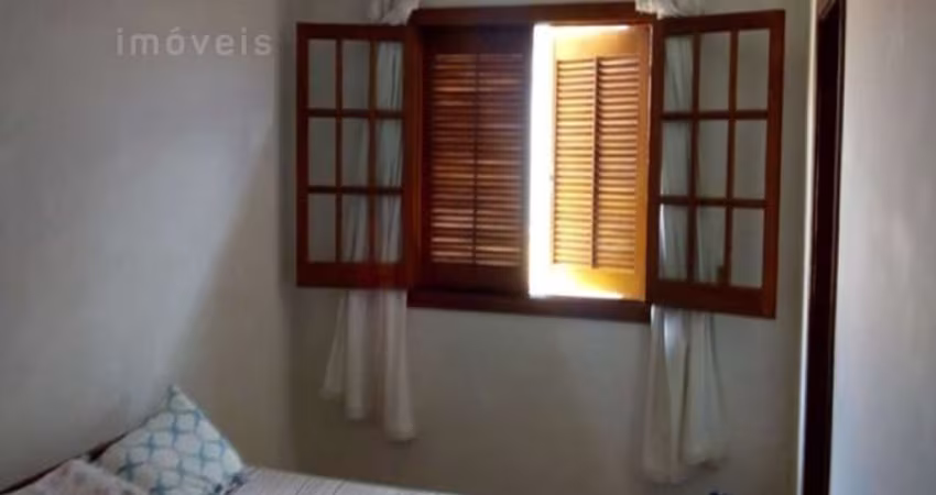 Casa com 4 quartos à venda na Rua Heliodoro Ébano Pereira, --, Lapa, São Paulo