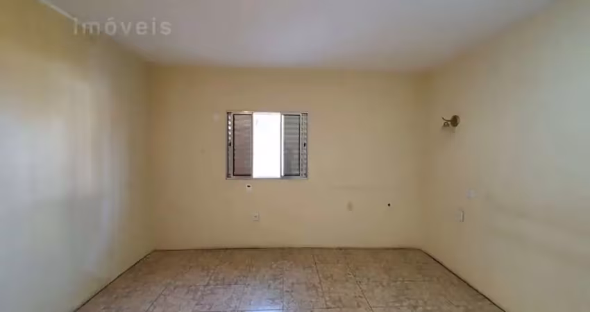 Casa com 3 quartos à venda na Rua Mário de Alencar, --, Jardim das Bandeiras, São Paulo