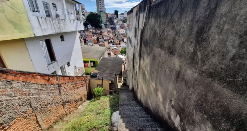 Casa com 2 quartos à venda na R DR TOMAS CATUNDA, --, Pompéia, São Paulo