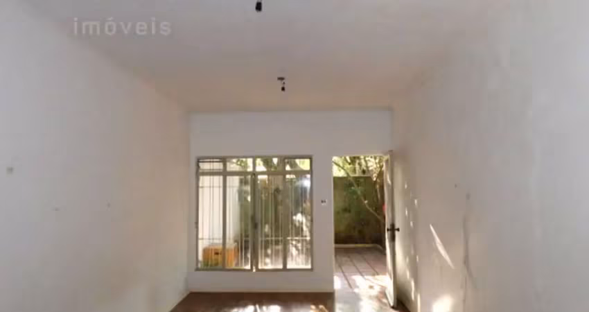Casa com 2 quartos à venda na Rua Aimberê, --, Perdizes, São Paulo