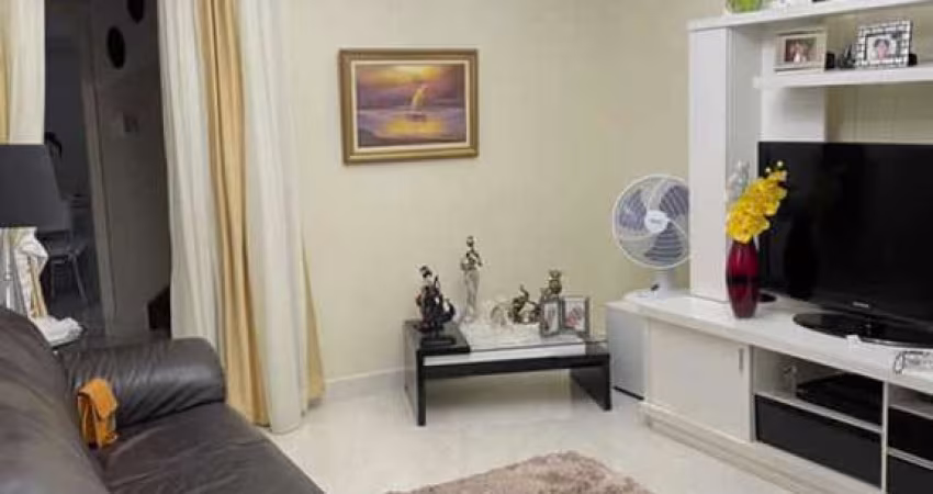 Casa com 2 quartos à venda na Rua Girassol, --, Vila Madalena, São Paulo