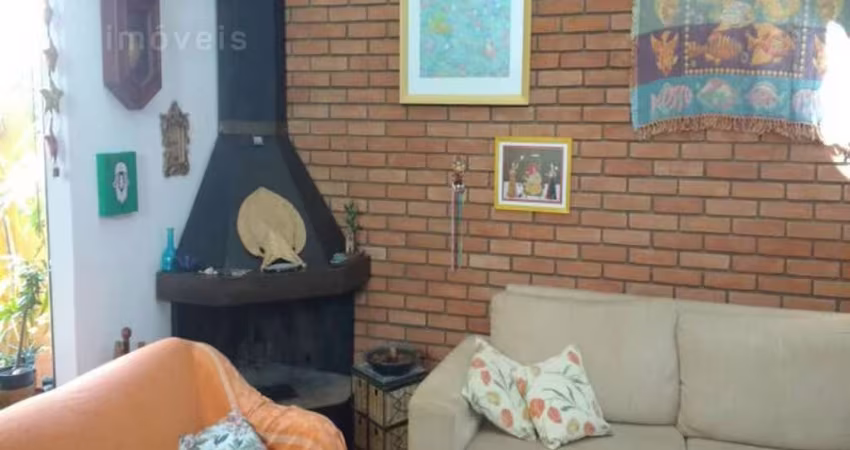 Casa com 3 quartos à venda na Rua Ana Aurora Lisboa, --, Butantã, São Paulo