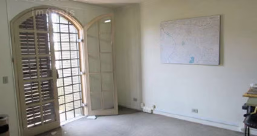 Casa com 3 quartos à venda na Rua Hilário Magro Junior, --, Butantã, São Paulo