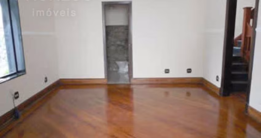 Casa com 2 quartos à venda na BRIG LUIS ANTONIO, --, Jardins, São Paulo
