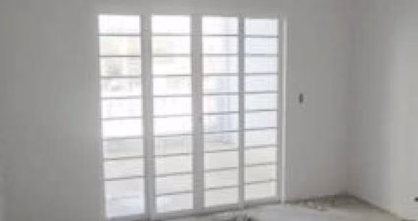Casa com 2 quartos à venda na R CARIRIS, DOS, --, Pinheiros, São Paulo