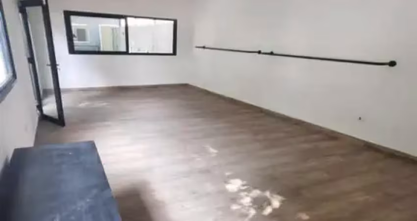 Casa com 2 quartos à venda na Rua Constança, --, Lapa, São Paulo