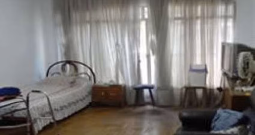 Casa com 2 quartos à venda na Rua Bergamota, --, Alto de Pinheiros, São Paulo