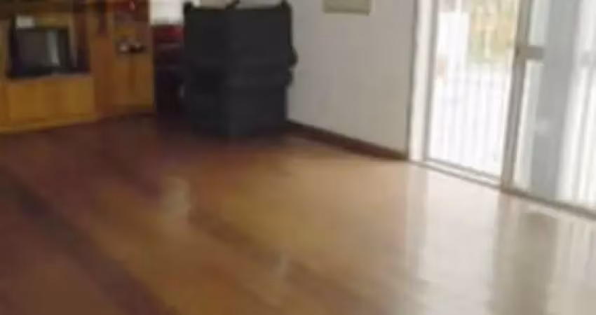 Casa com 4 quartos à venda na Rua Natingui, --, Alto de Pinheiros, São Paulo