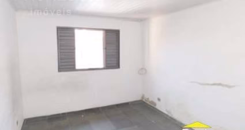 Casa com 2 quartos à venda na Rua Djalma Coelho, --, Vila Madalena, São Paulo