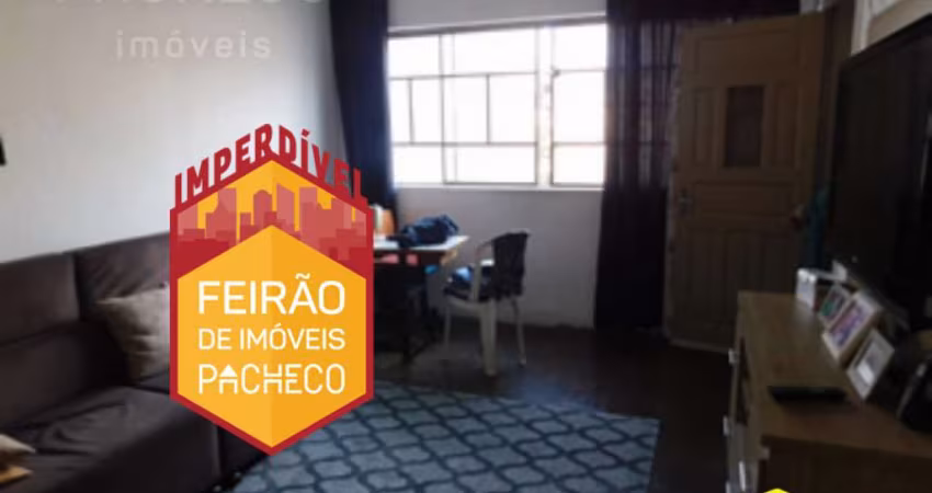 Casa com 2 quartos à venda na Rua Medeiros de Albuquerque, --, Vila Madalena, São Paulo