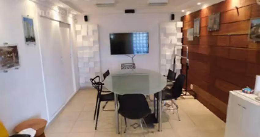 Casa com 2 quartos à venda na Rua João Gomes Júnior, --, Jardim Bonfiglioli, São Paulo