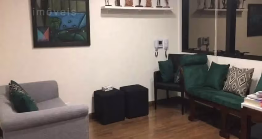 Sala comercial com 1 sala à venda na Rua Deputado Lacerda Franco, --, Pinheiros, São Paulo