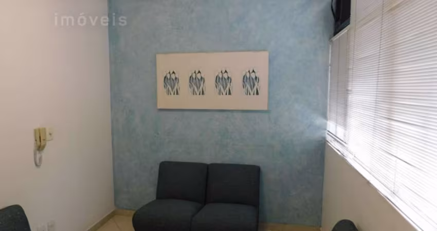 Sala comercial com 3 salas à venda na Avenida Pedroso de Morais, --, Pinheiros, São Paulo