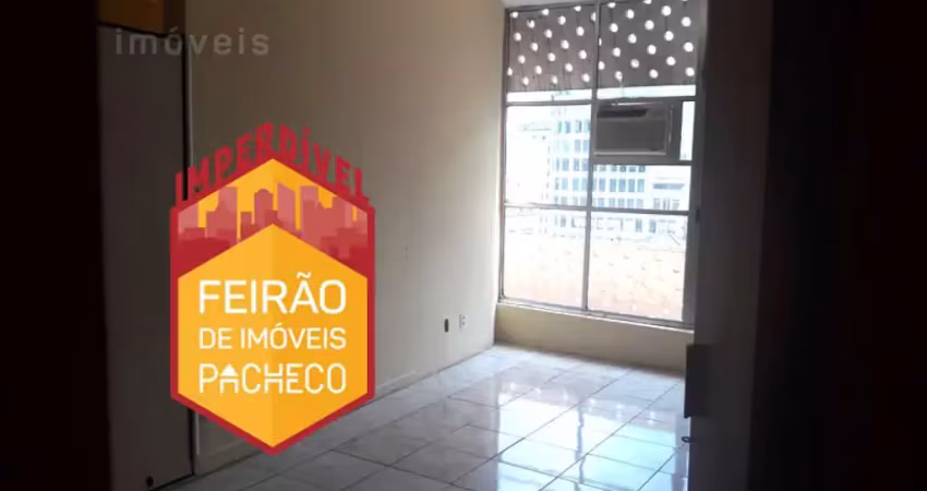 Sala comercial com 1 sala à venda na Rua Barão de Itapetininga, --, Centro, São Paulo