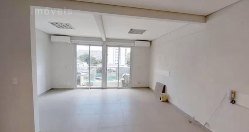 Sala comercial com 1 sala à venda na Rua Inácio Pereira da Rocha, --, Vila Madalena, São Paulo