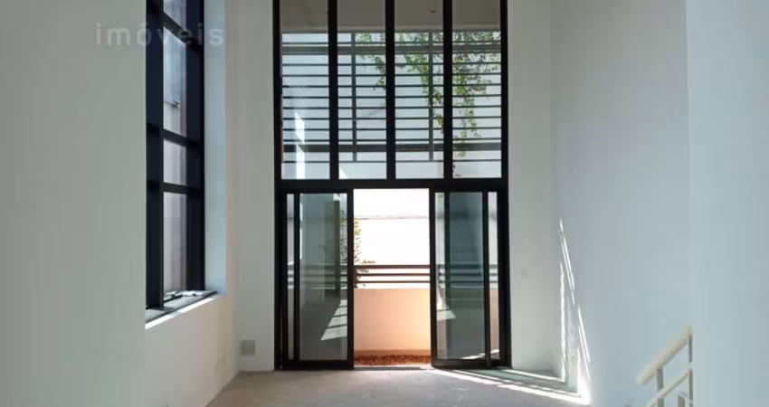 Sala comercial com 1 sala à venda na R JOSE ELIAS, --, Alto da Lapa, São Paulo