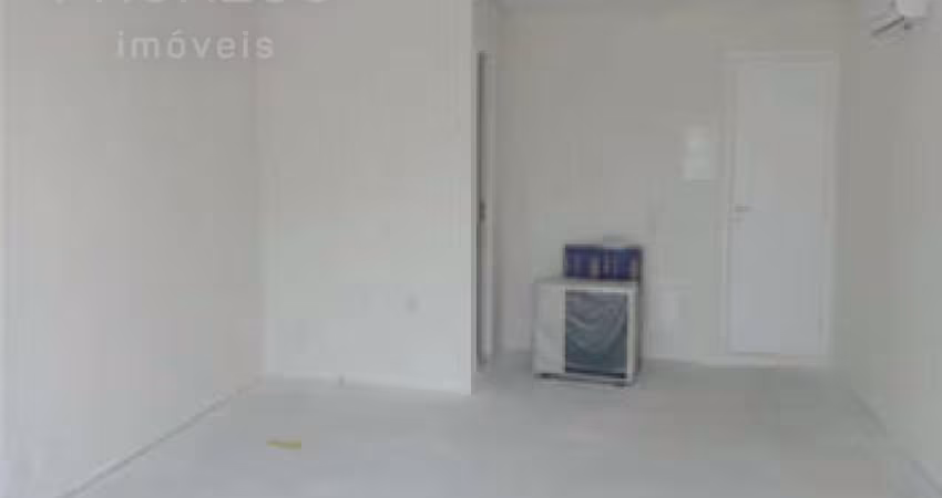 Sala comercial com 1 sala à venda na Avenida Doutor Gastão Vidigal, --, Vila Leopoldina, São Paulo