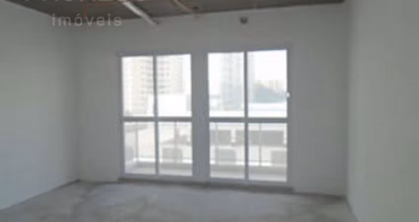 Sala comercial com 1 sala à venda na Avenida Imperatriz Leopoldina, --, Vila Leopoldina, São Paulo