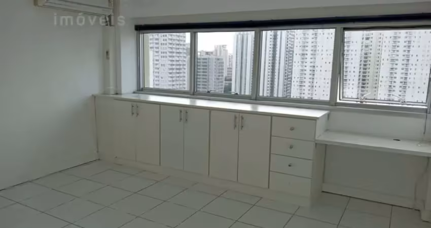 Sala comercial com 2 salas à venda na Rua Schilling, --, Vila Leopoldina, São Paulo