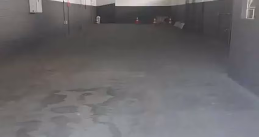 Barracão / Galpão / Depósito com 5 salas à venda na Rua Aliança Liberal, --, Alto da Lapa, São Paulo