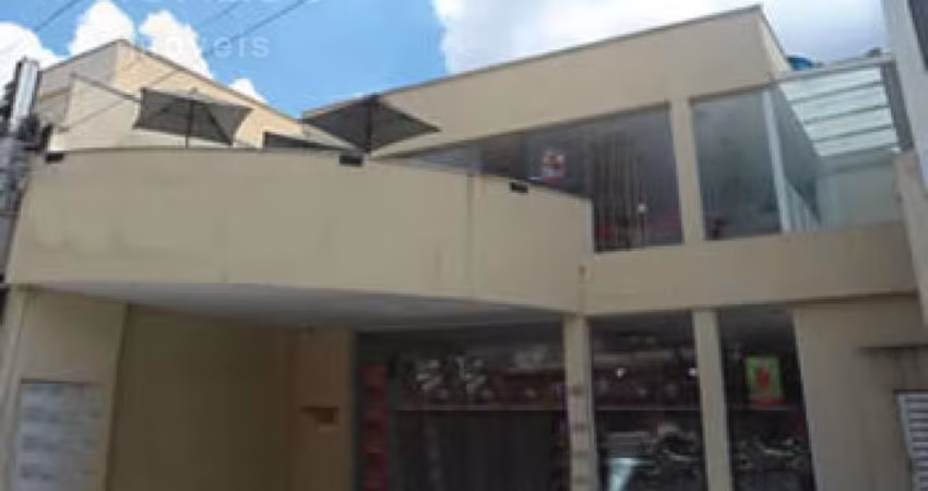 Barracão / Galpão / Depósito com 2 salas à venda na Avenida Sumaré, --, Perdizes, São Paulo