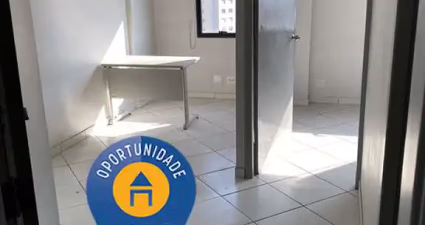 Sala comercial com 1 sala à venda na Rua Roma, --, Lapa, São Paulo