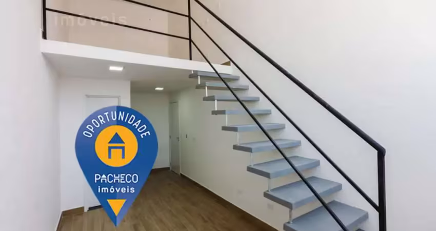 Prédio com 1 sala à venda na Rua Félix Della Rosa, --, Pompéia, São Paulo