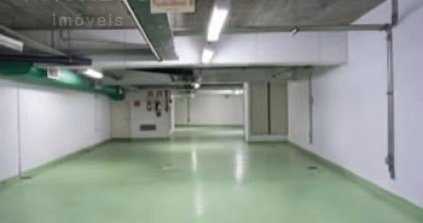 Prédio com 15 salas à venda na Rua Mundo Novo, --, Perdizes, São Paulo