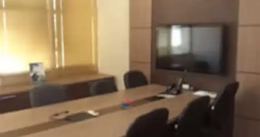 Sala comercial com 8 salas à venda na Rua Cardeal Arcoverde, --, Pinheiros, São Paulo