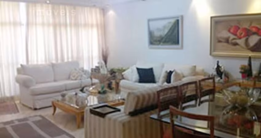 Apartamento com 3 quartos para alugar na Rua Martinico Prado, --, Higienópolis, São Paulo