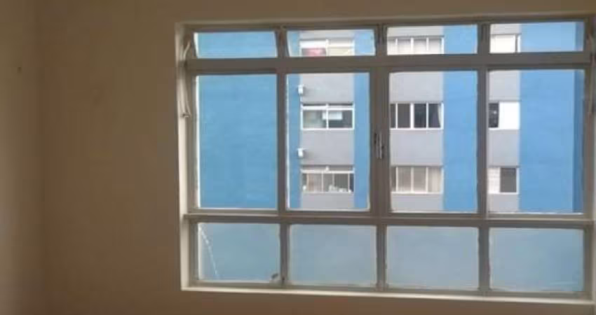 Apartamento com 2 quartos à venda na Rua Capote Valente, --, Vila Madalena, São Paulo