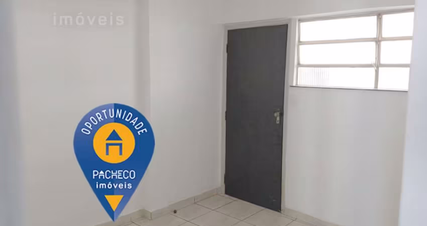 Apartamento com 2 quartos à venda na Rua Heitor Penteado, --, Vila Madalena, São Paulo