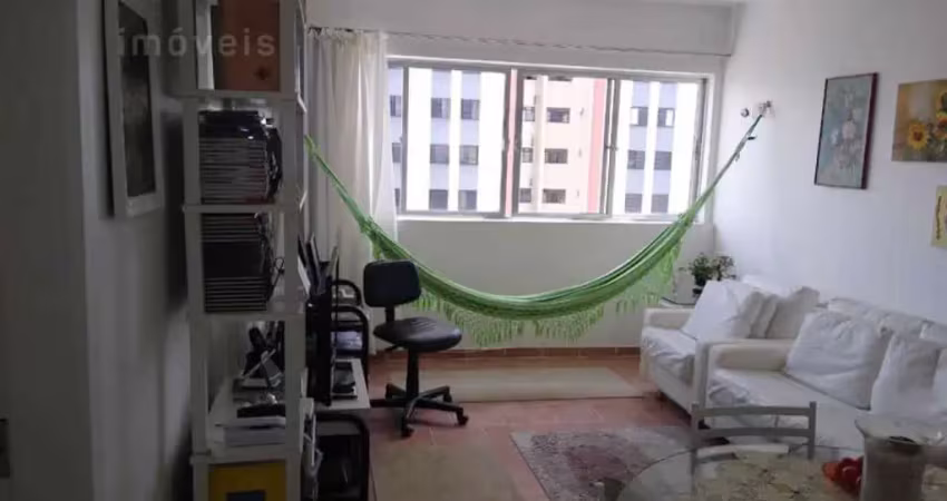 Apartamento com 3 quartos à venda na Rua Cayowaá, --, Perdizes, São Paulo