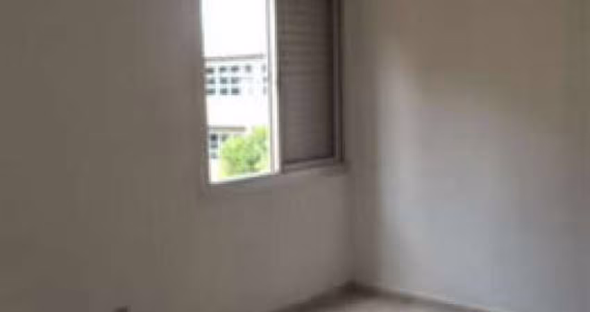 Apartamento com 2 quartos à venda na Rua Ricardo Cavatton, --, Lapa de Baixo, São Paulo