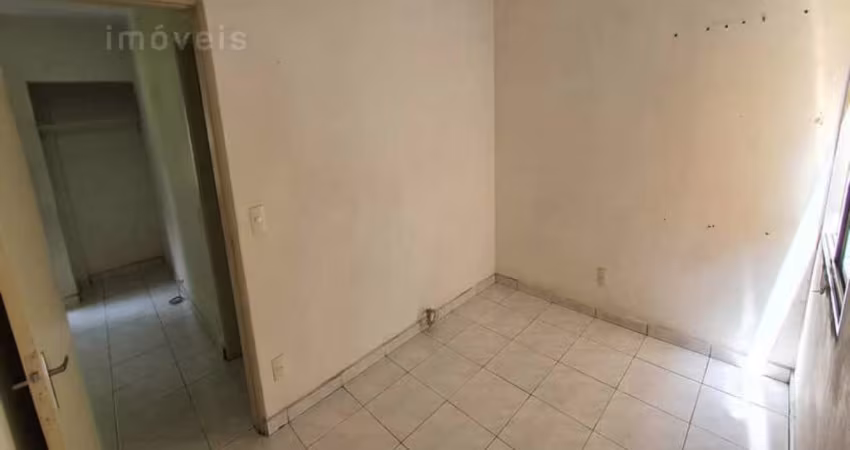 Apartamento com 3 quartos à venda na Rua Ricardo Cavatton, --, Lapa, São Paulo