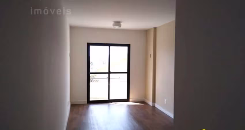 Apartamento com 2 quartos à venda na Rua Doutor Tomás Catunda, --, Vila Anglo Brasileira, São Paulo