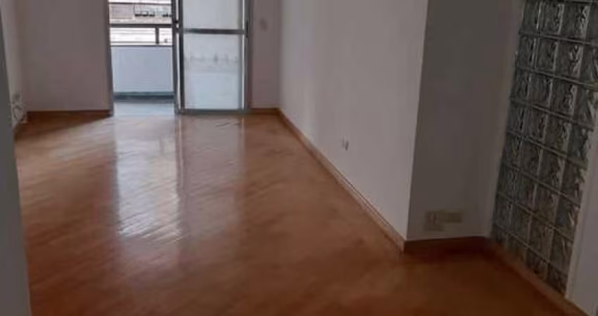 Apartamento com 3 quartos à venda na Rua Apiacás, --, Perdizes, São Paulo