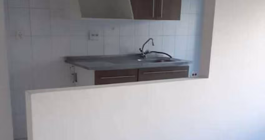 Apartamento com 1 quarto à venda na Rua Adolfo Gordo, --, Santa Cecília, São Paulo