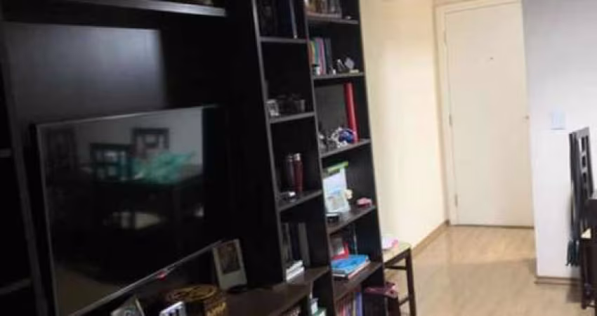 Apartamento com 3 quartos à venda na Rua Francisco Isoldi, --, Vila Madalena, São Paulo