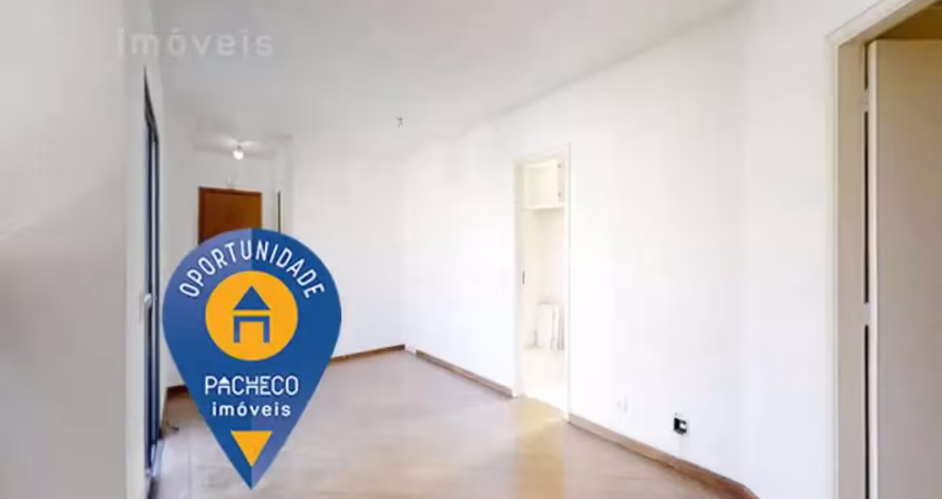 Apartamento com 3 quartos à venda na Rua Cotoxó, --, Perdizes, São Paulo