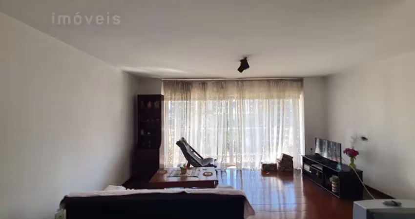 Apartamento com 3 quartos à venda na Rua Doutor Homem de Melo, --, Perdizes, São Paulo