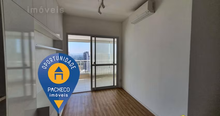 Apartamento com 2 quartos à venda na Rua Pais Leme, --, Pinheiros, São Paulo