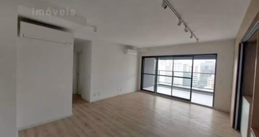 Apartamento com 3 quartos à venda na Rua Galeno de Almeida, --, Pinheiros, São Paulo