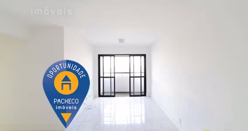 Apartamento com 2 quartos à venda na Rua Tonelero, --, Lapa, São Paulo