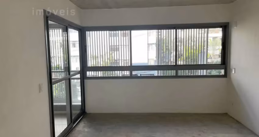 Apartamento com 3 quartos à venda na Rua Cotoxó, --, Perdizes, São Paulo
