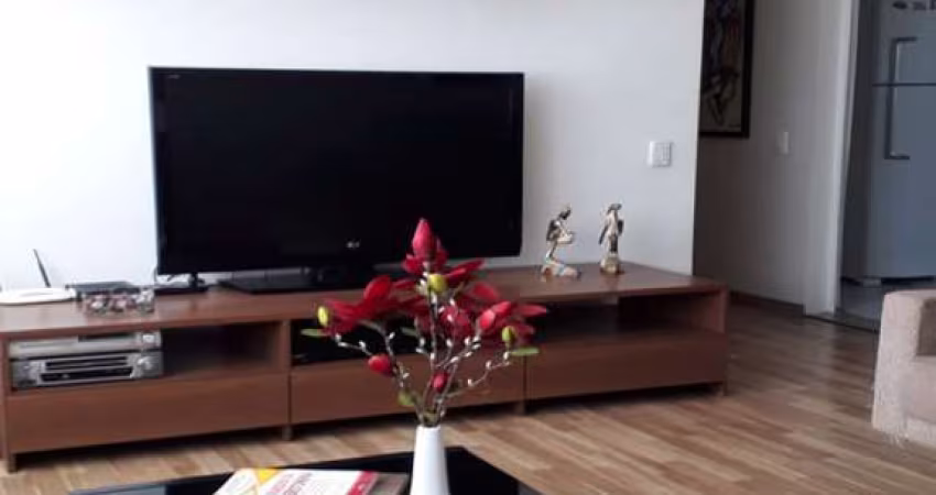 Apartamento com 3 quartos à venda na Rua Aimberê, --, Perdizes, São Paulo