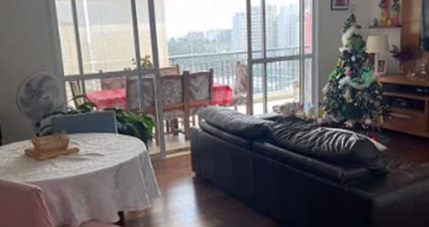Apartamento com 4 quartos à venda na Rua Alves Guimarães, --, Pinheiros, São Paulo