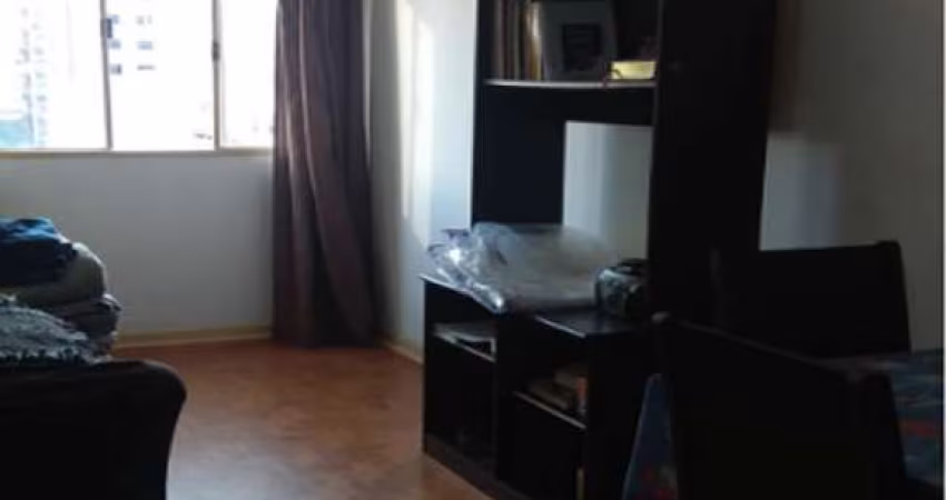 Apartamento com 1 quarto à venda na Rua Teodoro Sampaio, --, Pinheiros, São Paulo